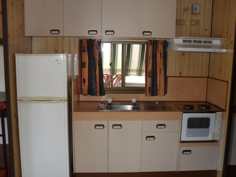 10 Holmead Road, Eight Mile Plains QLD 4113