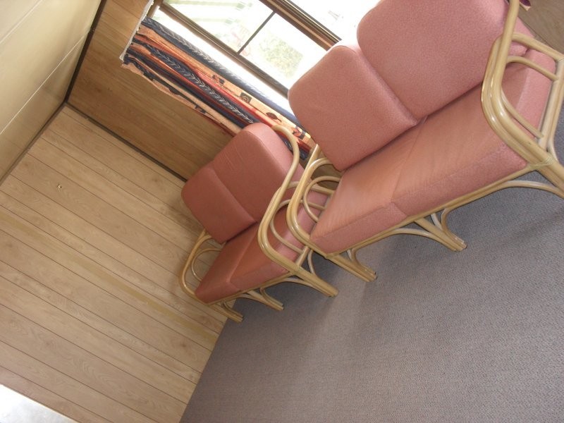 10 Holmead Road, Eight Mile Plains QLD 4113