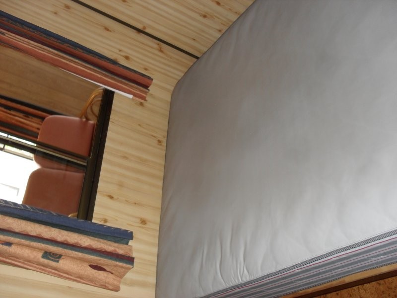 10 Holmead Road, Eight Mile Plains QLD 4113