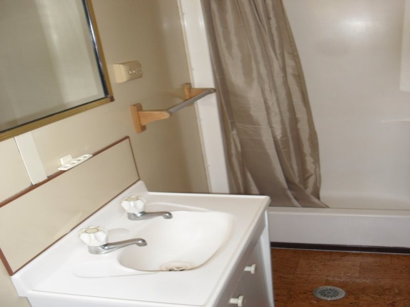 10 Holmead Road, Eight Mile Plains QLD 4113