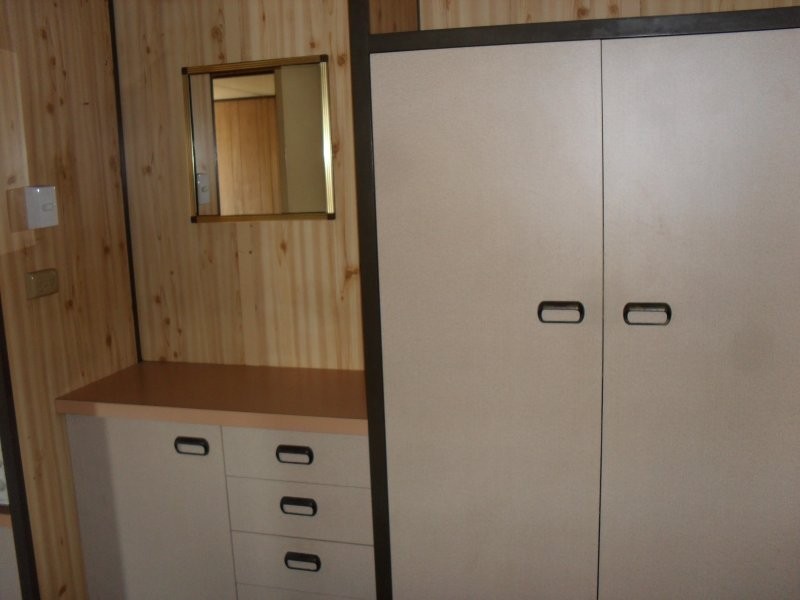 10 Holmead Road, Eight Mile Plains QLD 4113