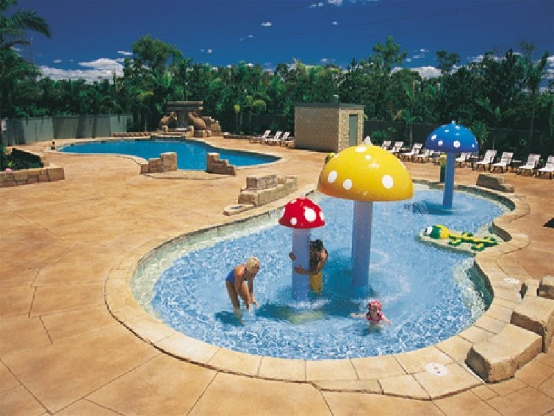 10 Holmead Road, Eight Mile Plains QLD 4113