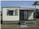 10 Holmead Road, Eight Mile Plains QLD 4113
