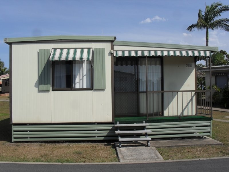 10 Holmead Road, Eight Mile Plains QLD 4113