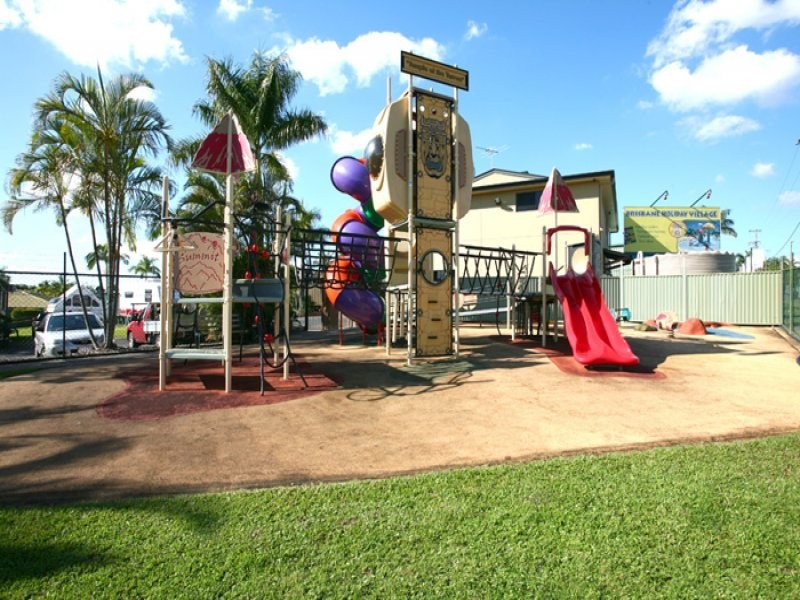 10 Holmead Road, Eight Mile Plains QLD 4113