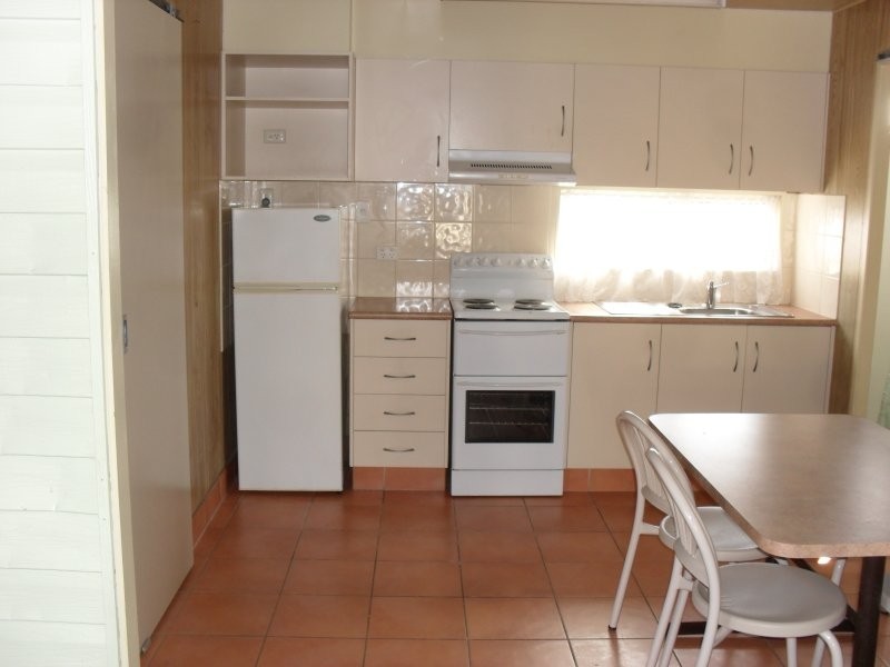 10 Holmead Road, Eight Mile Plains QLD 4113