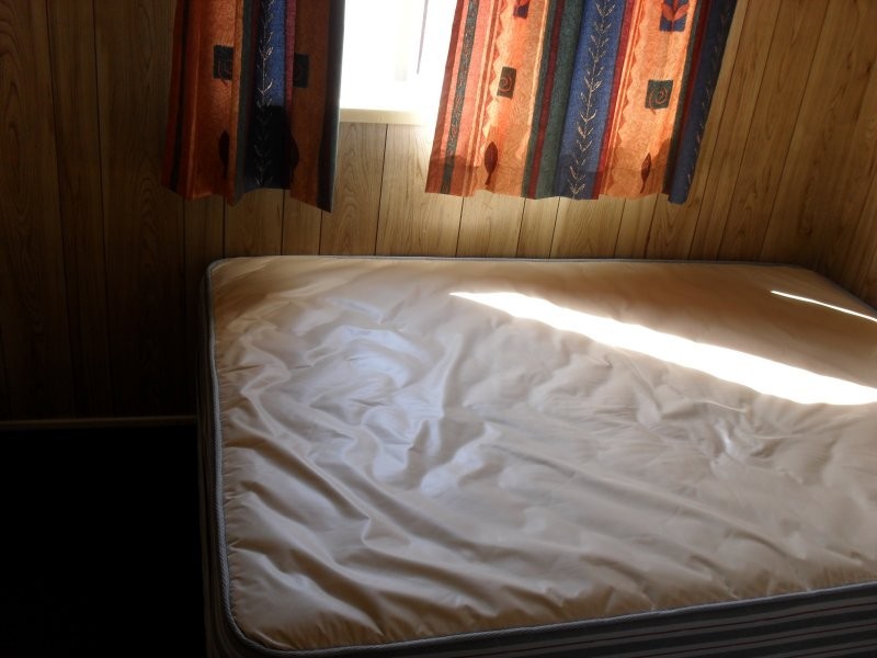 10 Holmead Road, Eight Mile Plains QLD 4113