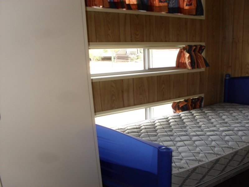 10 Holmead Road, Eight Mile Plains QLD 4113