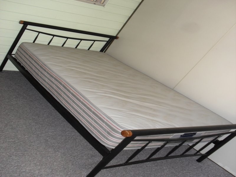 10 Holmead Road, Eight Mile Plains QLD 4113