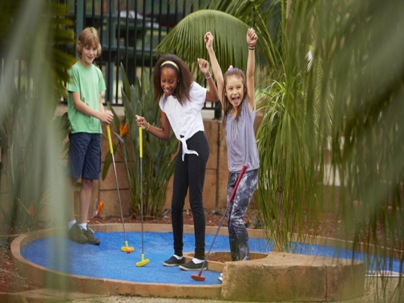 10 Holmead Road, Eight Mile Plains QLD 4113