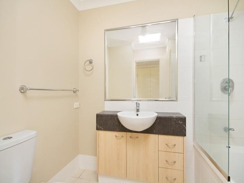 1 Harrier Street, Tweed Heads South NSW 2486