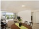 135 Macquarie, Teneriffe QLD 4005