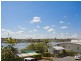 135 Macquarie, Teneriffe QLD 4005