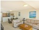 135 Macquarie, Teneriffe QLD 4005