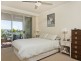 135 Macquarie, Teneriffe QLD 4005