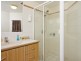 135 Macquarie, Teneriffe QLD 4005