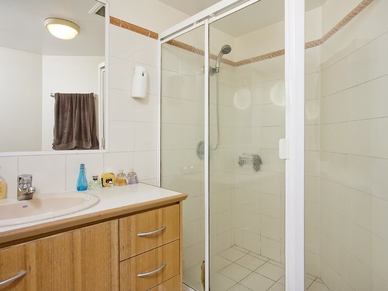135 Macquarie, Teneriffe QLD 4005