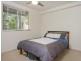 135 Macquarie, Teneriffe QLD 4005