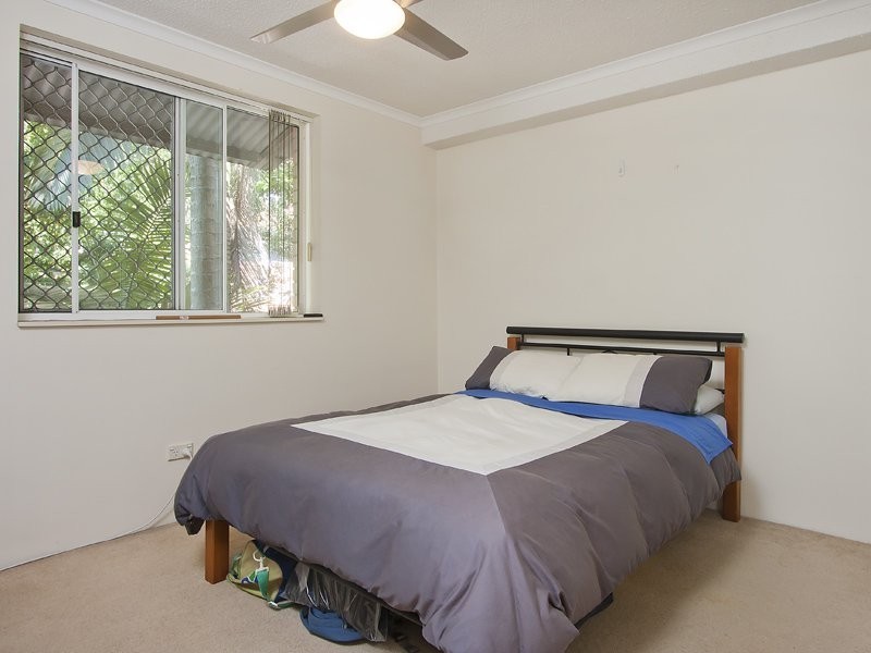 135 Macquarie, Teneriffe QLD 4005