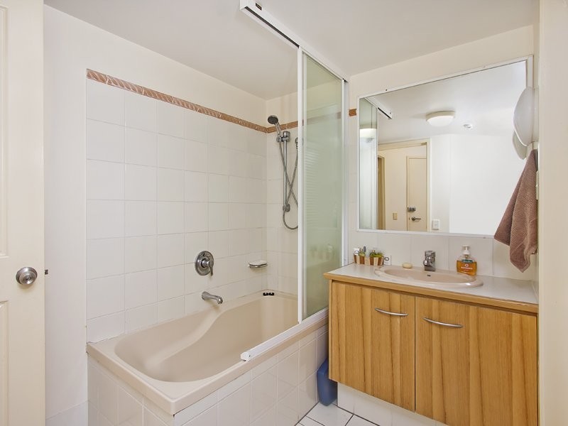 135 Macquarie, Teneriffe QLD 4005