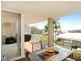 135 Macquarie, Teneriffe QLD 4005