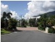 434-446 Kamerunga Rd, Redlynch QLD 4870