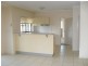 434-446 Kamerunga Rd, Redlynch QLD 4870