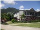 434-446 Kamerunga Rd, Redlynch QLD 4870