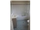 1 Secondary St, Upper Coomera QLD 4209