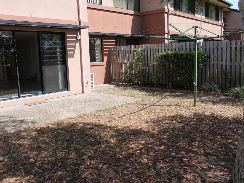 1 Secondary St, Upper Coomera QLD 4209