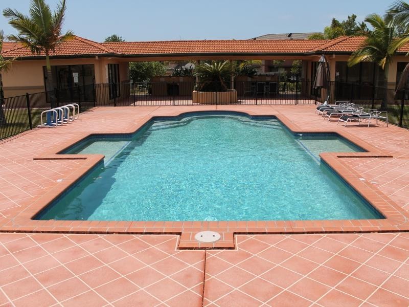 1 Secondary St, Upper Coomera QLD 4209