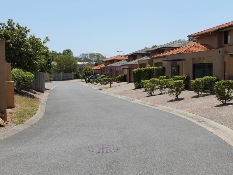 1 Secondary St, Upper Coomera QLD 4209