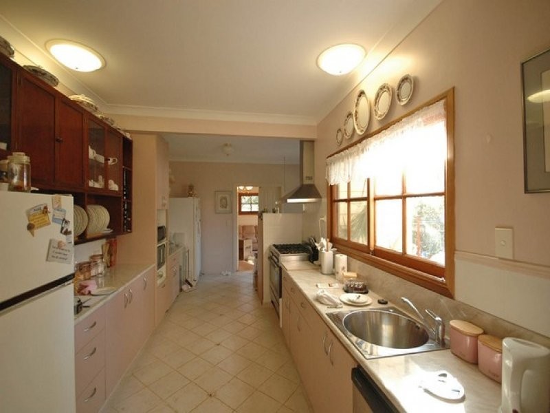 8 Wongawallan, Tamborine Mountain QLD 4272