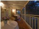 Canungra QLD 4275