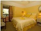 Canungra QLD 4275