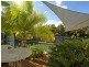 Canungra QLD 4275