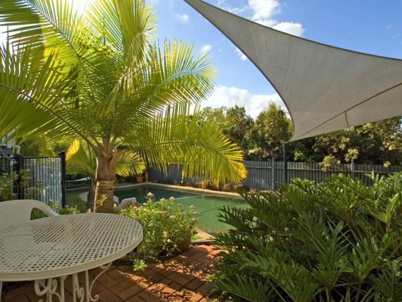 Canungra QLD 4275