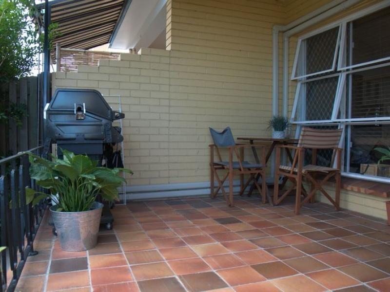 29 Montpellier Street, Clayfield QLD 4011