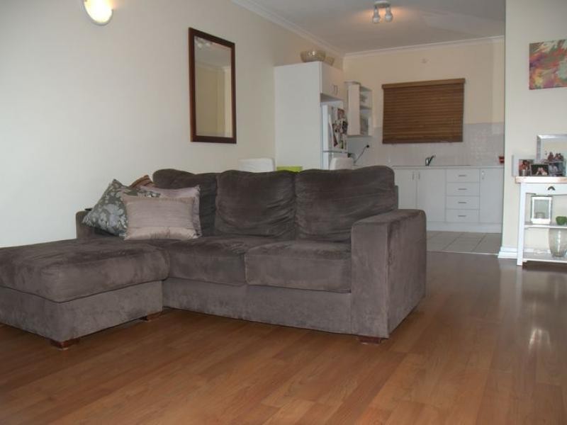 29 Montpellier Street, Clayfield QLD 4011