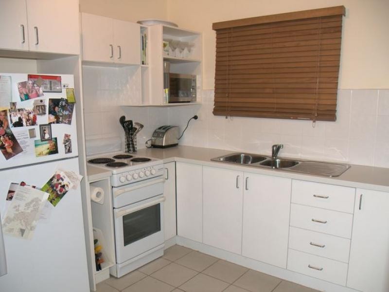 29 Montpellier Street, Clayfield QLD 4011