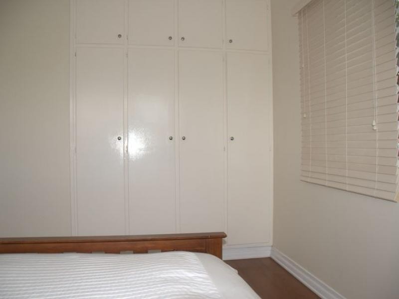 29 Montpellier Street, Clayfield QLD 4011