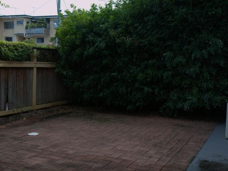 29 Montpellier Street, Clayfield QLD 4011