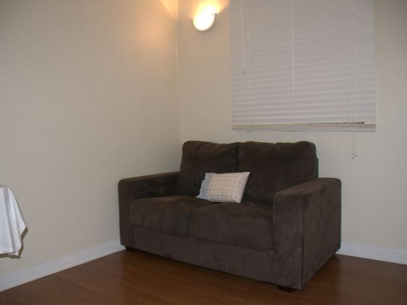 29 Montpellier Street, Clayfield QLD 4011