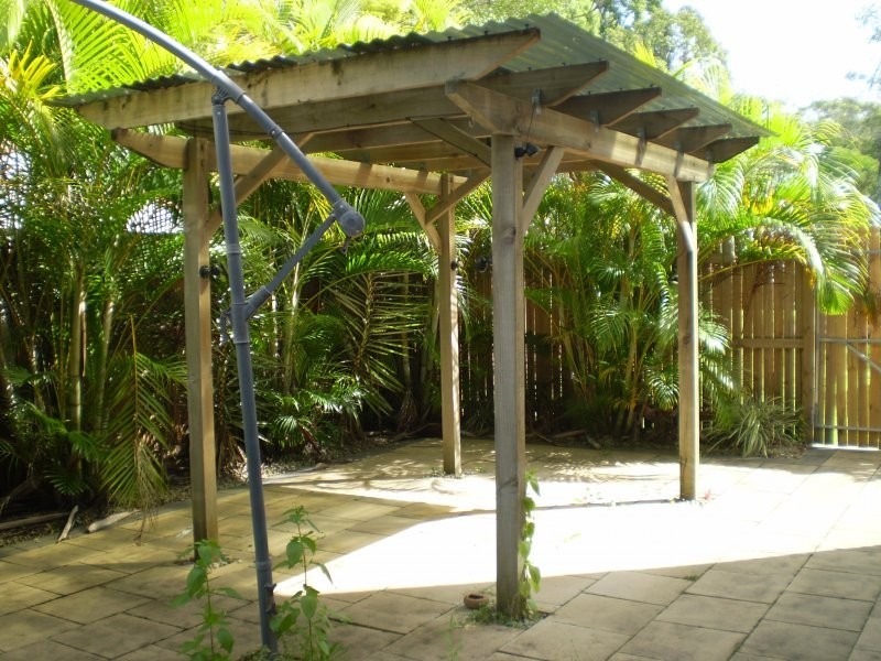 601 Pine Ridge Road, Biggera Waters QLD 4216