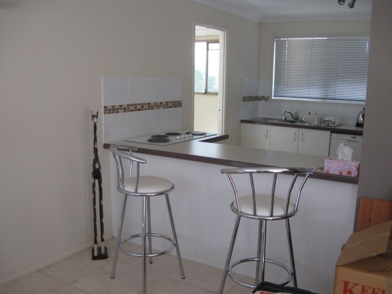 601 Pine Ridge Road, Biggera Waters QLD 4216