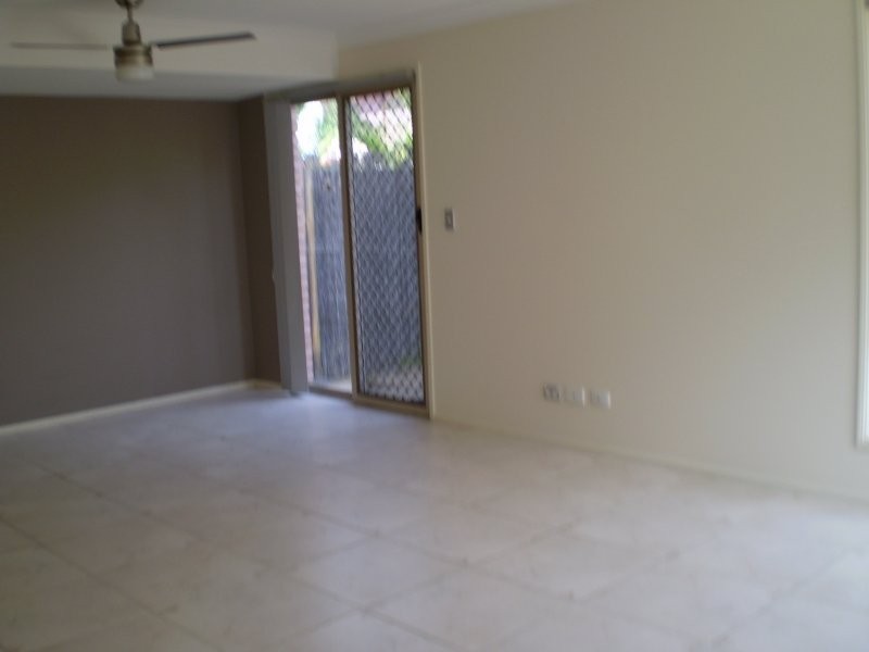 601 Pine Ridge Road, Biggera Waters QLD 4216