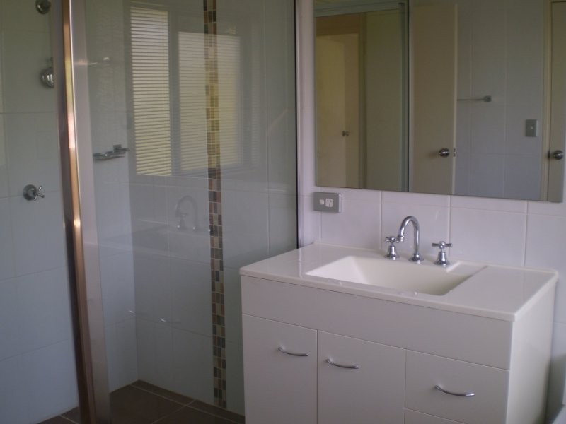 601 Pine Ridge Road, Biggera Waters QLD 4216