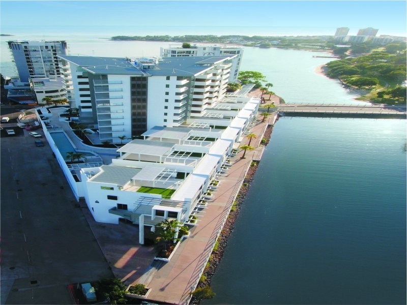 1 Duporth Avenue, Maroochydore QLD 4558