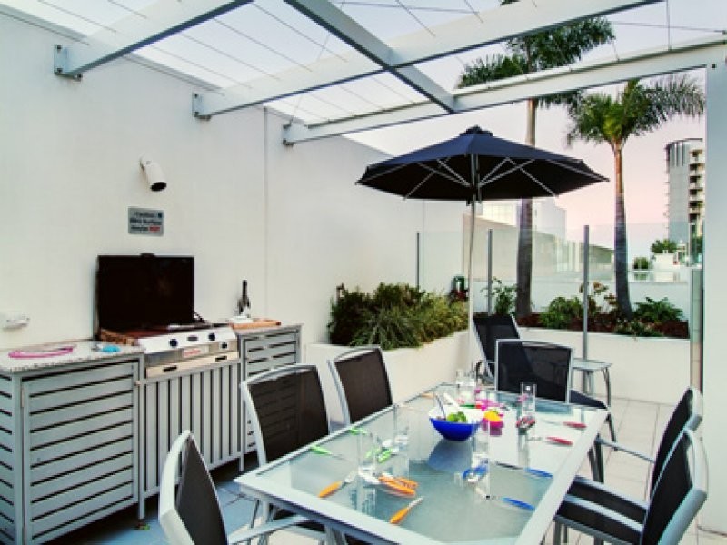 1 Duporth Avenue, Maroochydore QLD 4558