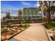 1 Duporth Avenue, Maroochydore QLD 4558